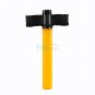 Universal Auto Car Anti-Theft Security Rotary Steering Wheel Lock Top Mount SUV