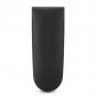 Black Armrest Console Lid Cover Latch Clip for VW JETTA GOLF Bora B5 MK4 1999-03
