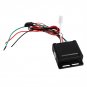 Universal Motorcycle Bike Anti-theft Security Alarm System Engine Start Remote