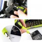 Multi-Bit Chic Torx Screwdriver Phone PC Laptop 53in1 Repair Tools Kits Set - US