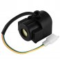 CDI Box Coil Regulator Rectifier for Chinese ATV Quad 50cc 70cc 90cc 110cc Bike