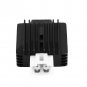 CDI Box Coil Regulator Rectifier for Chinese ATV Quad 50cc 70cc 90cc 110cc Bike