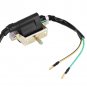 CDI Box Coil Regulator Rectifier for Chinese ATV Quad 50cc 70cc 90cc 110cc Bike