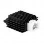 CDI Box Coil Regulator Rectifier for Chinese ATV Quad 50cc 70cc 90cc 110cc Bike