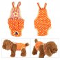 Cotton Pets Dog Physiological Panties Underwear Puppy Sanitary Briefs Pants New