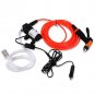 New Portable 80W 160PSI High Pressure Car Electric Washer Wash Pump 12V
