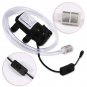 New Portable 80W 160PSI High Pressure Car Electric Washer Wash Pump 12V