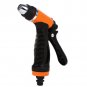 New Portable 80W 160PSI High Pressure Car Electric Washer Wash Pump 12V