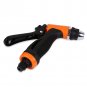 New Portable 80W 160PSI High Pressure Car Electric Washer Wash Pump 12V