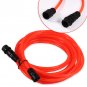 New Portable 80W 160PSI High Pressure Car Electric Washer Wash Pump 12V