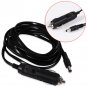 New Portable 80W 160PSI High Pressure Car Electric Washer Wash Pump 12V