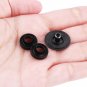 Joystick Center Button Cover MMI Knob Repair Kit for Audi A4 A5 A6 Q5 Q7 S5 S6