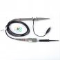 6074BD USB Digital Oscilloscope 70MHz 1GSa/s 4Channel Arbitrary Waveform Fine