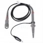 6074BD USB Digital Oscilloscope 70MHz 1GSa/s 4Channel Arbitrary Waveform Fine