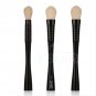 Maange Soft Makeup Cosmetic Eyeshadow Sponge Brush Blending Applicator Tool
