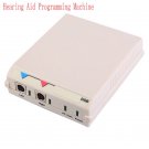 Universal Digital USB Hearing Aids Programmer Compatible with All Hearing Aids