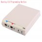 Universal Digital USB Hearing Aids Programmer Compatible with All Hearing Aids
