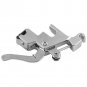 15pcs Sewing Machine Presser Feet Set Walking Foot Kit For Janome Brother Singer