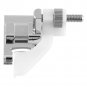 15pcs Sewing Machine Presser Feet Set Walking Foot Kit For Janome Brother Singer