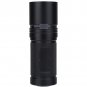 Ultra Mini 300m Cree XHP70 35W LED 3500 lumens USB Rechargeable LED Flashlight