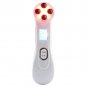 Photon Mesotherapy Electroporation Needle-Free Skin Tightening Facial Machine