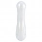 Photon Mesotherapy Electroporation Needle-Free Skin Tightening Facial Machine