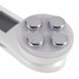 Photon Mesotherapy Electroporation Needle-Free Skin Tightening Facial Machine