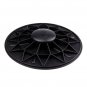 Fitness Balance Board Exercise Training Workout Wobble Fitness Gym Board US Ship