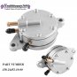 Replacement Fuel Pump Part for J38-24452-10-00 Yamaha Gas Golf Cart G2 G9 G11/14