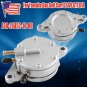 Replacement Fuel Pump Part for J38-24452-10-00 Yamaha Gas Golf Cart G2 G9 G11/14