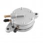 Replacement Fuel Pump Part for J38-24452-10-00 Yamaha Gas Golf Cart G2 G9 G11/14