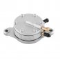 Replacement Fuel Pump Part for J38-24452-10-00 Yamaha Gas Golf Cart G2 G9 G11/14