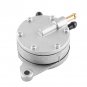 Replacement Fuel Pump Part for J38-24452-10-00 Yamaha Gas Golf Cart G2 G9 G11/14