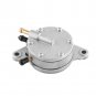 Replacement Fuel Pump Part for J38-24452-10-00 Yamaha Gas Golf Cart G2 G9 G11/14