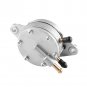 Replacement Fuel Pump Part for J38-24452-10-00 Yamaha Gas Golf Cart G2 G9 G11/14