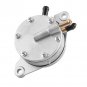 Replacement Fuel Pump Part for J38-24452-10-00 Yamaha Gas Golf Cart G2 G9 G11/14