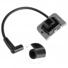 Ignition Coil for Kohler Replace  SV470/480/530/540/590/600/610/620 20-584-03-S