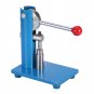 10/6mm TDP-0 Hand punch tablet press machine powder tableting machine pill maker