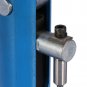 10/6mm TDP-0 Hand punch tablet press machine powder tableting machine pill maker