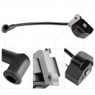 Ignition Coil For Stihl BG55/65/85/45/46,BR45,SH55/85 Part 4229 400 1300 US ship