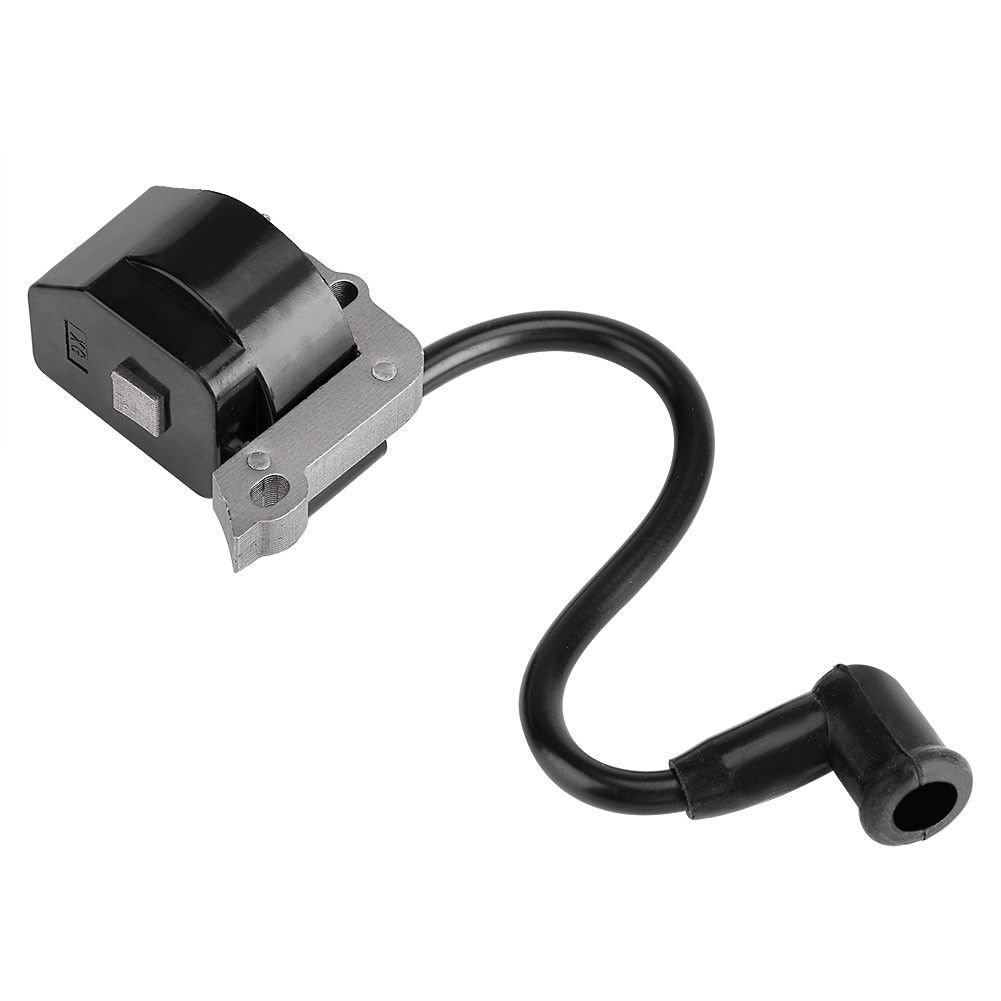 Ignition Coil For Stihl BG55/65/85/45/46,BR45,SH55/85 Part 4229 400