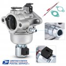 New Carburetor for Kohler 20-853-33-S Courage SV530 SV540 SV590 SV600 Carb