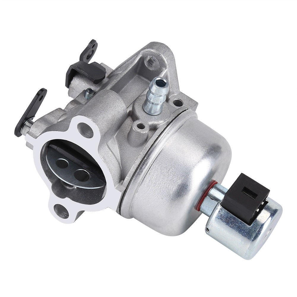 New Carburetor for Kohler 2085333S Courage SV530 SV540 SV590 SV600 Carb