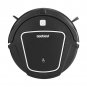 Seebest D730 Home Robot Vacuum Cleaner w/ Wet Dry Mopping Floor Clean Aspirator