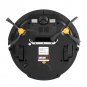 Seebest D730 Home Robot Vacuum Cleaner w/ Wet Dry Mopping Floor Clean Aspirator