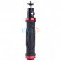 Pro Handheld Video Stabilizer Steady cam for DSLR DV SLR Digital Camera Camcorde