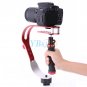 Pro Handheld Video Stabilizer Steady cam for DSLR DV SLR Digital Camera Camcorde