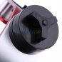 Pro Handheld Video Stabilizer Steady cam for DSLR DV SLR Digital Camera Camcorde