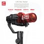Zhiyun Crane 2 Handheld Stabilizer Gimble Intuitive OLED Display for DSLR Camera
