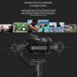 Zhiyun Crane 2 Handheld Stabilizer Gimble Intuitive OLED Display for DSLR Camera